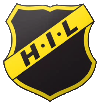 Logo Harstad