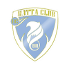 Logo Hatta Dubai U21