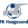 Logo Haugesund 2