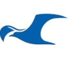 Logo Haugesund