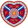 Logo Hearts (W)