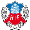 Logo Helsingborg