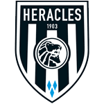 Logo Heracles Almelo