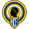 Logo Hercules