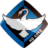 Logo Herfolge BKU19