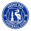 Logo Herne Bay