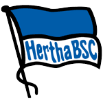 Logo Hertha Berlin