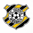Logo Hertha Wiesbach