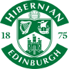 Logo Hibernian (W)