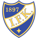 Logo HIFK