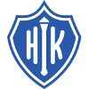 Logo HIK Hellerup
