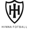 Logo Hinna