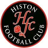 Logo Histon