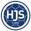 Logo HJS Akatemia