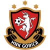 Logo HNK Gorica