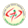 Ho Chi Minh City U19