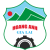 Logo Hoang Anh Gia Lai U21