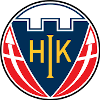Logo Hobro