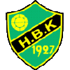 Logo Hogaborgs BK