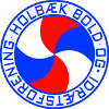 Logo Holbaek