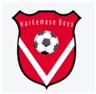 Derde Divisie (Hà Lan)