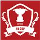 Logo giải đấu
