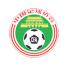 Logo giải đấu