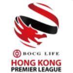 Logo giải đấu