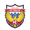 Logo Hong Linh Ha Tinh