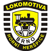 Logo Horni Herspice (W)