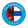 Logo Horovice