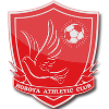 Logo Horoya AC