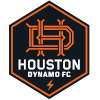 Logo Houston Dynamo