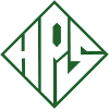 Logo HPS II