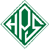 Logo HPS