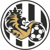 Logo Hradec Kralove