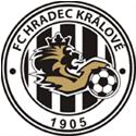 Logo Hradec KraloveU21