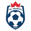 Logo Hranice KUNZ