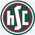 Logo HSC Hannover