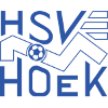 Logo HSV Hoek