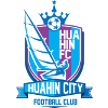 Logo Hua Hin City