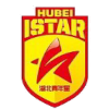 Logo Hubei Istar