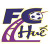 Logo Huda Hue