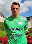 Hugo Cointard