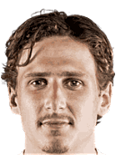 Hugo Wentges