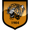 Logo Hull U21