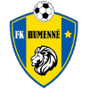 Logo Humenne