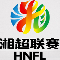 Logo giải đấu