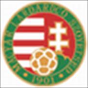 Logo giải đấu