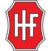 Logo Hvidovre IF